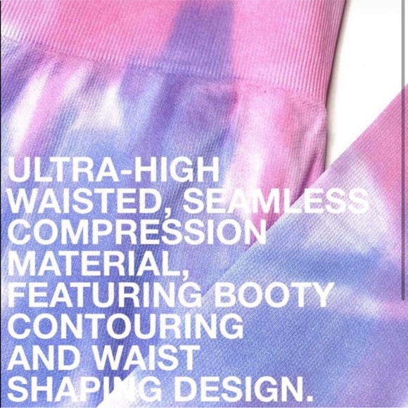 SOLD!! - Picture 4 of 5